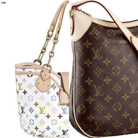 louis vuitton tasche mit kleiner tasche|Louis Vuitton tasche frauen.